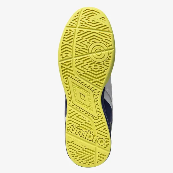 UMBRO UMBRO CHALEIRA III PRO 