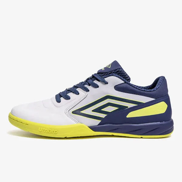 UMBRO UMBRO CHALEIRA III PRO 