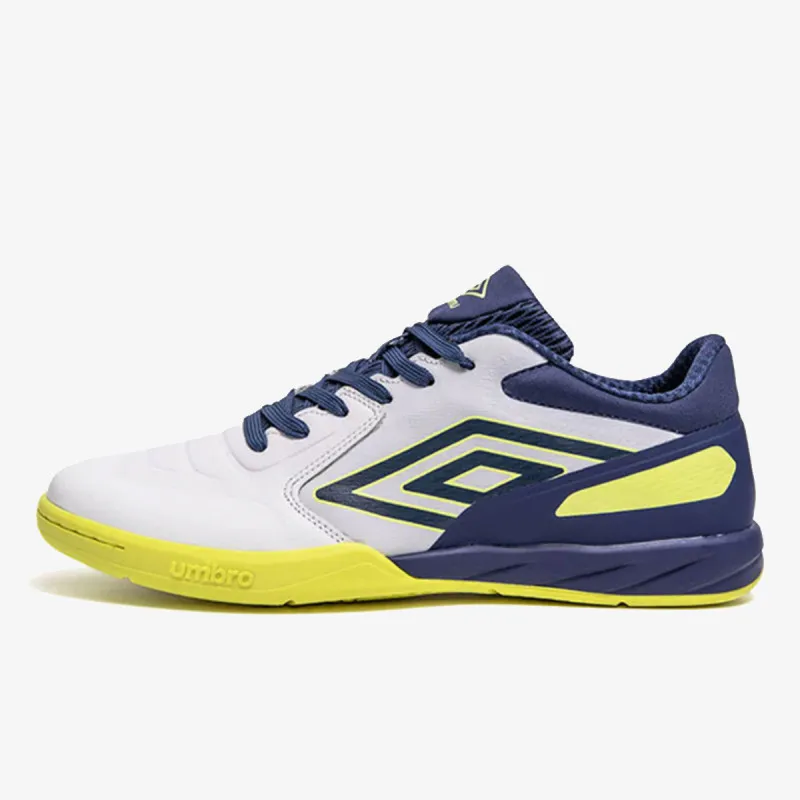 UMBRO UMBRO CHALEIRA III PRO 