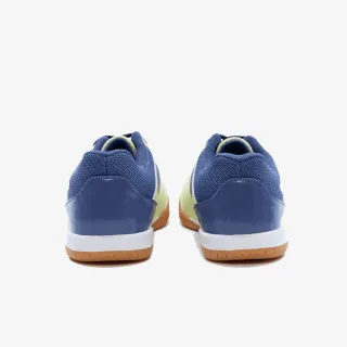 UMBRO UMBRO SALA SL II 