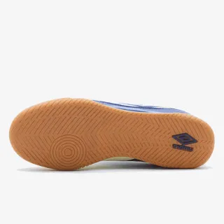 UMBRO UMBRO SALA SL II 