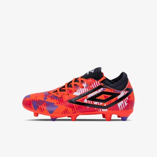 UMBRO UMBRO FORMATION III FG - JNR 
