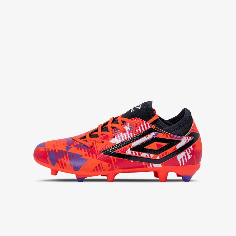 UMBRO UMBRO FORMATION III FG - JNR 