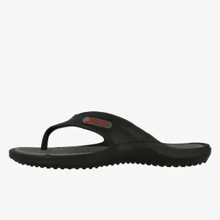 Rider RIDER CAPE XI AD 