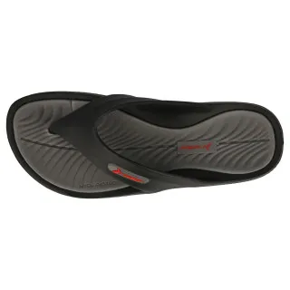 Rider RIDER CAPE XI AD 