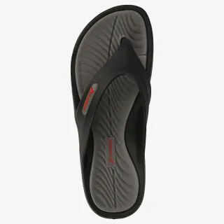 Rider RIDER CAPE XI AD 