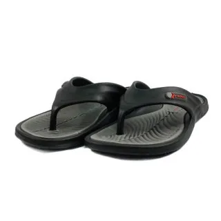 Rider RIDER CAPE XI AD 