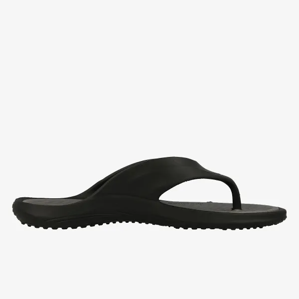 Rider RIDER CAPE XI AD 