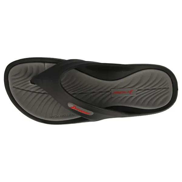 Rider RIDER CAPE XI AD 