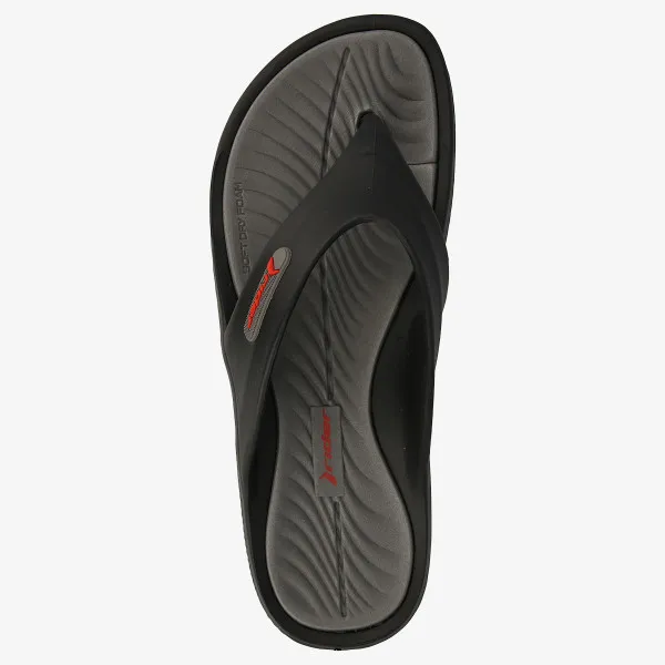 Rider RIDER CAPE XI AD 