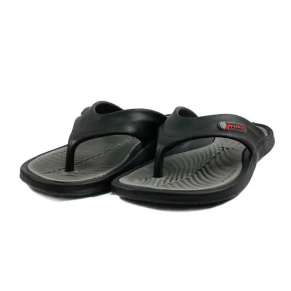 Rider RIDER CAPE XI AD 