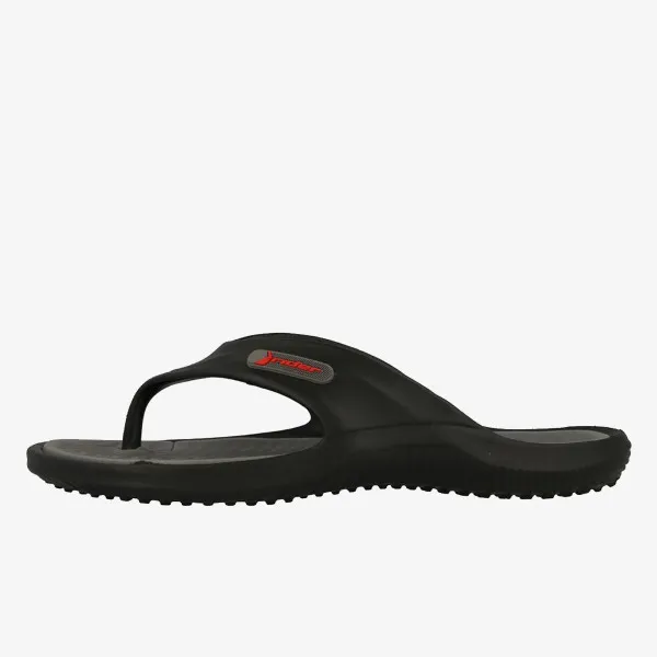 Rider RIDER CAPE XI AD 