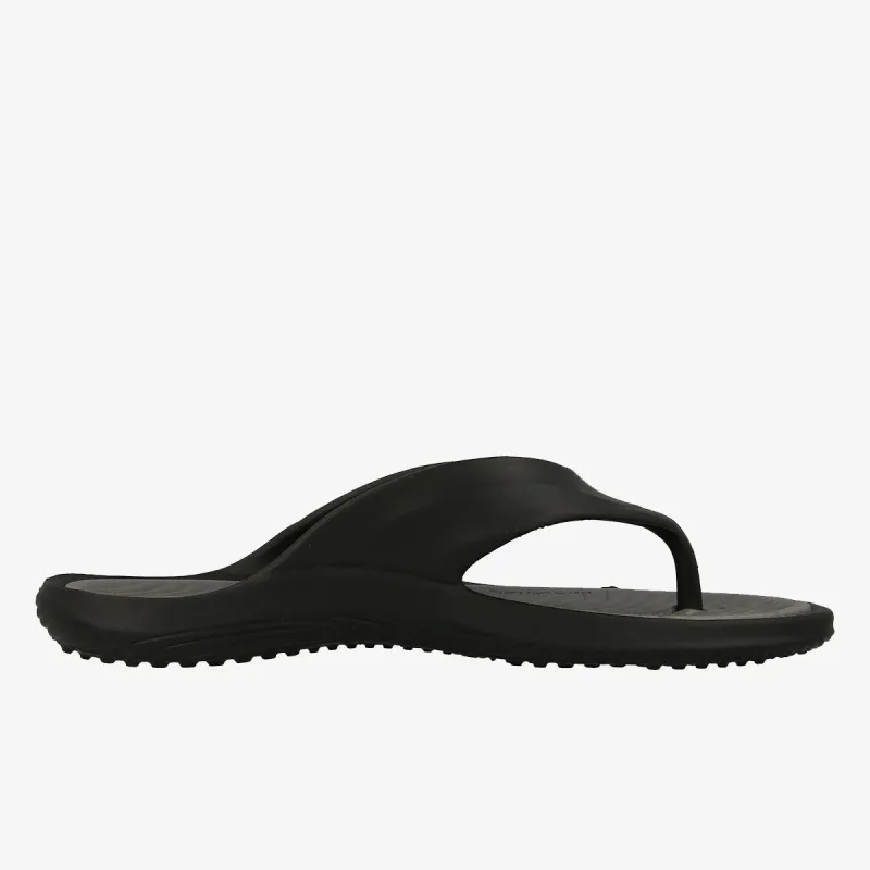 Rider RIDER CAPE XI AD 