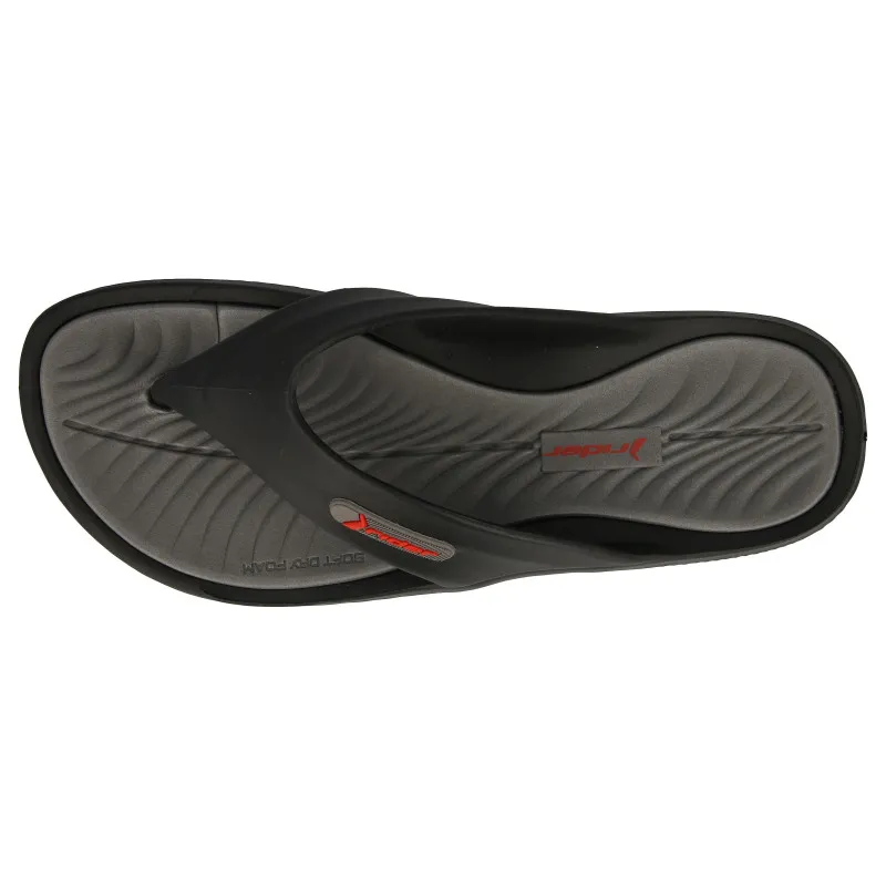 Rider RIDER CAPE XI AD 