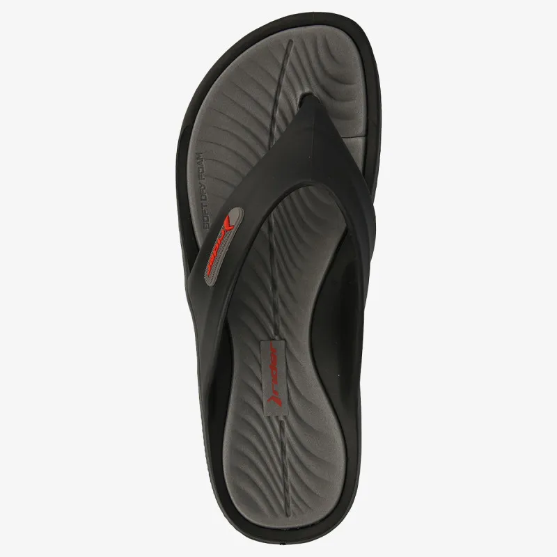 Rider RIDER CAPE XI AD 