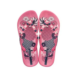 Ipanema IPANEMA ANATOMIC LOVELY VIII FEM