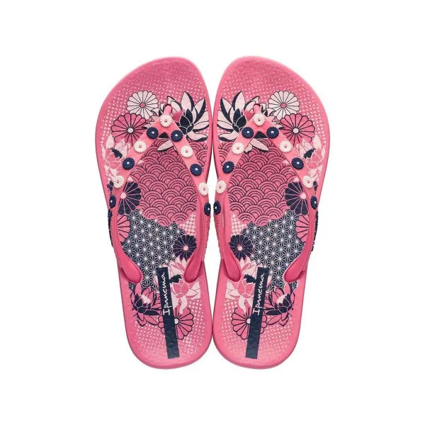 Ipanema IPANEMA ANATOMIC LOVELY VIII FEM