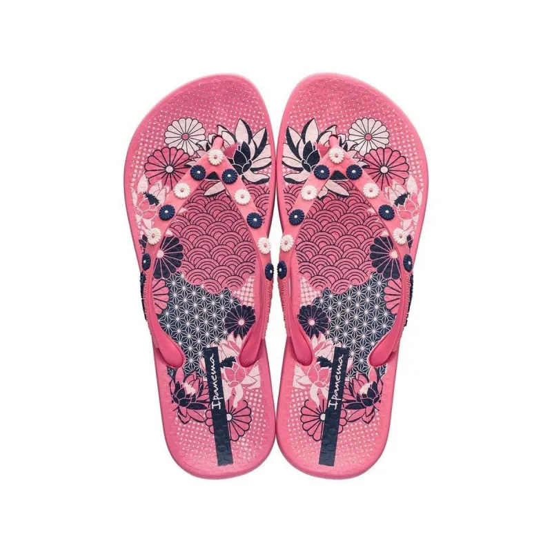 Ipanema IPANEMA ANATOMIC LOVELY VIII FEM