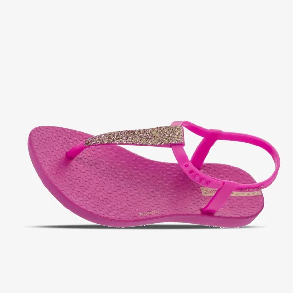 Ipanema IPANEMA CHARM SANDAL II KIDS 