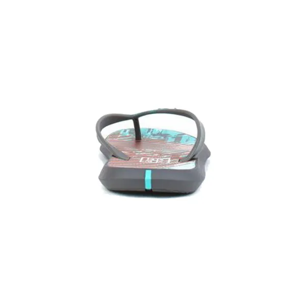 Rider RIDER R1 ENERGY PLUS AD 