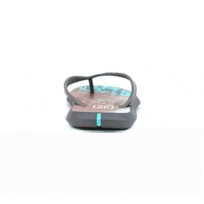 Rider RIDER R1 ENERGY PLUS AD 