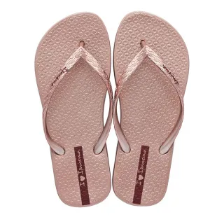 Ipanema IPANEMA GLAM FEM 