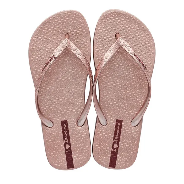Ipanema IPANEMA GLAM FEM 
