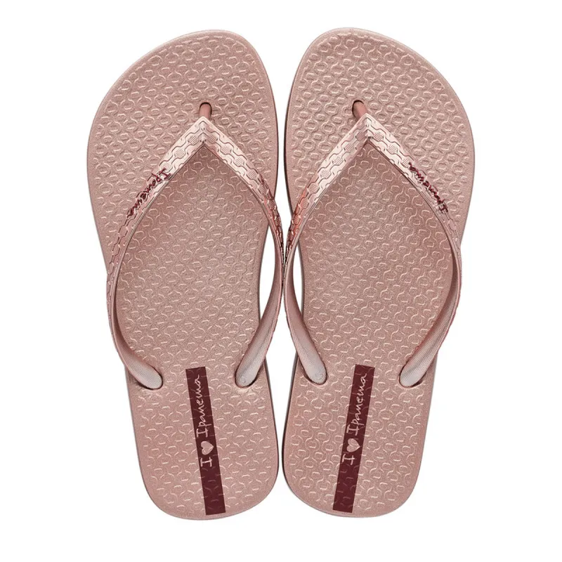 Ipanema IPANEMA GLAM FEM 