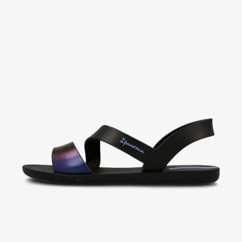 Ipanema IPANEMA VIBE SANDAL FEM 