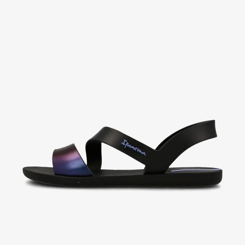 Ipanema vibe sandal hot sale