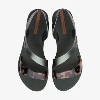 Ipanema Ipanema Vibe Sandal  Fem 