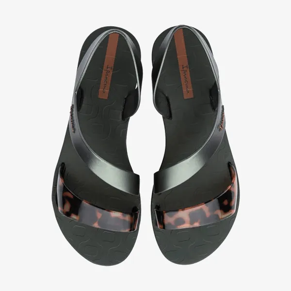 Ipanema Ipanema Vibe Sandal  Fem 