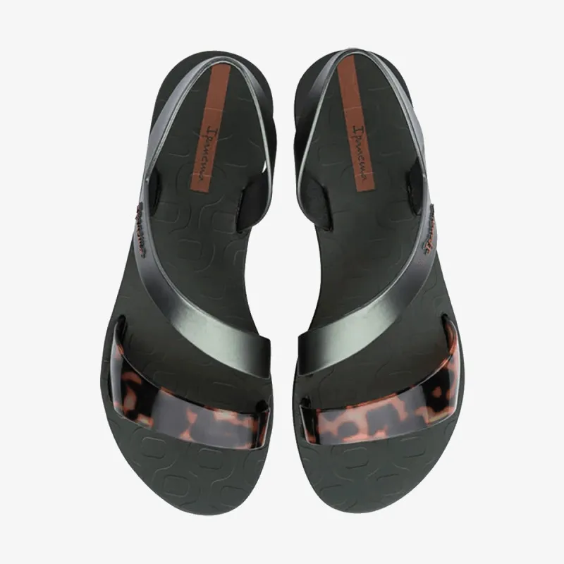 Ipanema Ipanema Vibe Sandal  Fem 
