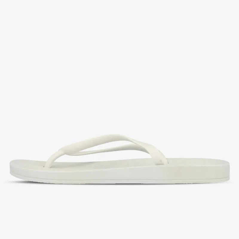 Ipanema IPANEMA ANATOMICA COLORS FEM SS19 