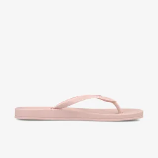 Ipanema IPANEMA ANAT COLORS FEM SS20 