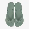 Ipanema Ipanema Anatomic Tan Colors Fem 