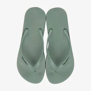 Ipanema Ipanema Anatomic Tan Colors Fem 