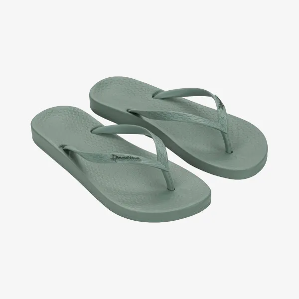 Ipanema Ipanema Anatomic Tan Colors Fem 
