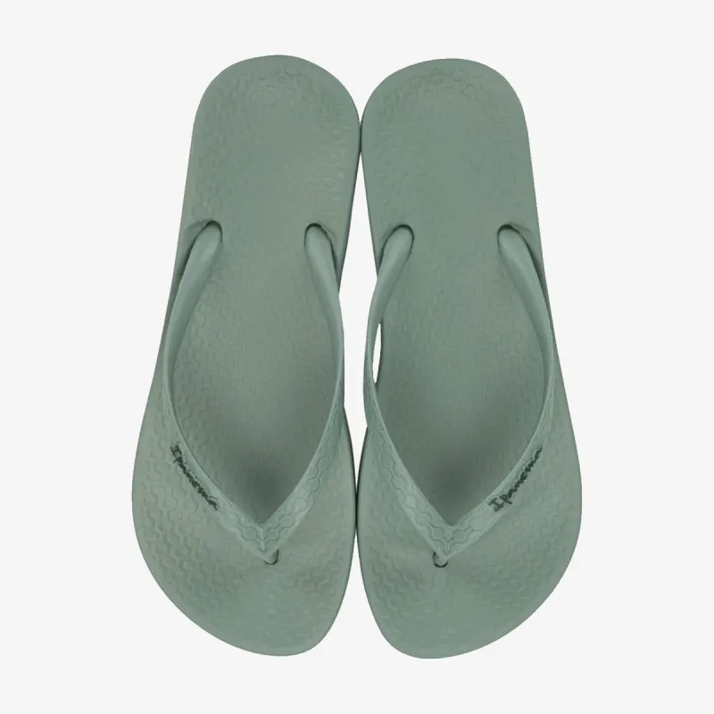 Ipanema Ipanema Anatomic Tan Colors Fem 