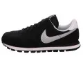 Nike W NIKE AIR PEGASUS '83 