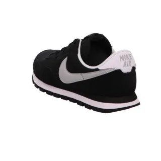 Nike W NIKE AIR PEGASUS '83 