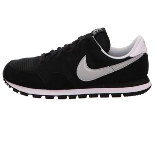 Nike W NIKE AIR PEGASUS '83 