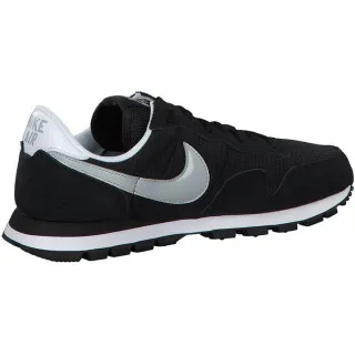 Nike W NIKE AIR PEGASUS '83 