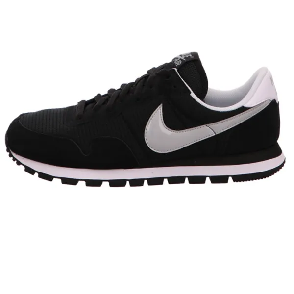 Nike W NIKE AIR PEGASUS '83 