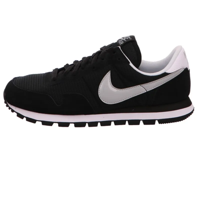 Nike W NIKE AIR PEGASUS '83 