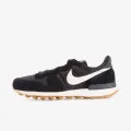 Nike WMNS INTERNATIONALIST 
