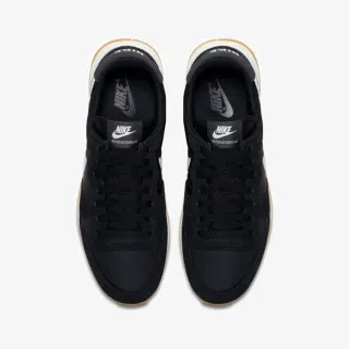 Nike WMNS INTERNATIONALIST 