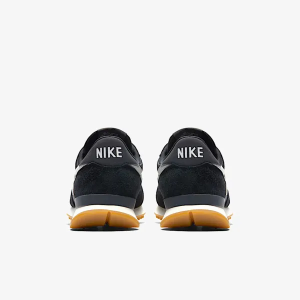 Nike WMNS INTERNATIONALIST 