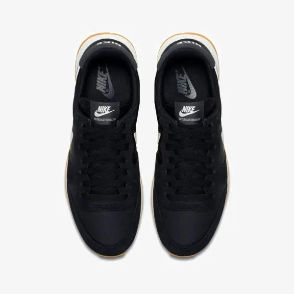 Nike WMNS INTERNATIONALIST 