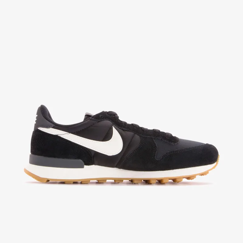 Nike WMNS INTERNATIONALIST 